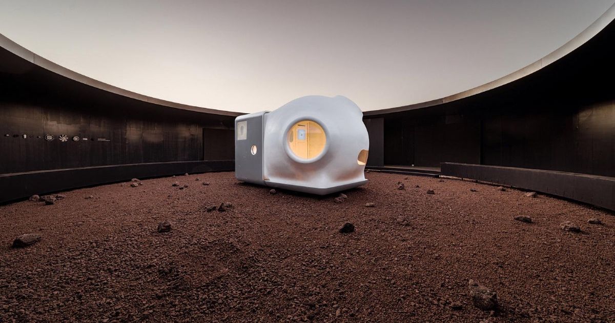 Thumbnail of open-architecture-mars-case.jpg | Are.na