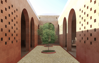 mosque_baidoa_main_courtyard_-render-.jpg?1550946072