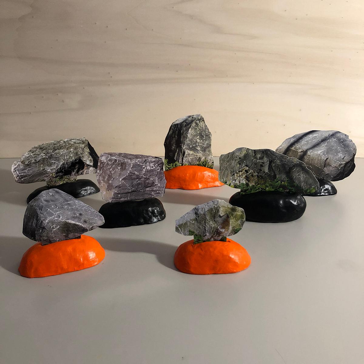 front2.jpg (JPEG Image, 1200 × 1200 pixels) — Scaled (69%)