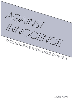 jackie-wang-against-innocence.pdf
