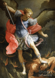 archangel-michael-defeating-satan-guido-reni.jpg