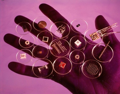 a-handful-of-microelectronic-parts_the-life-magazine_march-1961.jpg