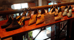 imelda-marcos-shoe-display-marikina-museum-9.jpg