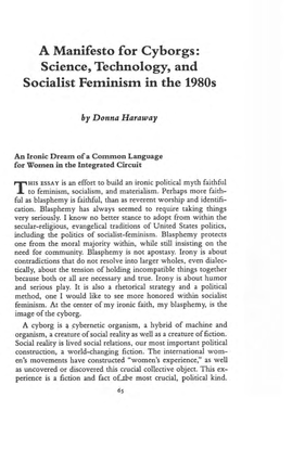 haraway_donna_1985_a_manifesto_for_cyborgs_science_technology_and_socialist_feminism_in_the_1980s.pdf