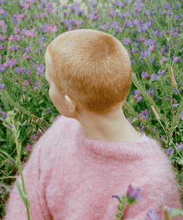 Selected works by Kent Andreasen