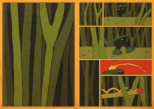 pedro-ms-dead-trees-illustration-itsnicethat-01.jpg?1551114375