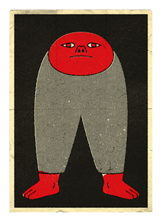 pedro-ms-red-and-black-1-illustration-itsnicethat-01.jpg?1551114375