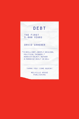 debt-the_first_5000_years.pdf