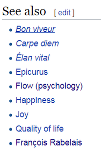 see-also.png