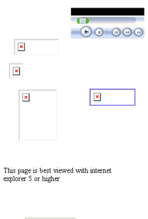 empty-boxes-to-click-on.png
