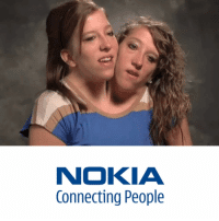 thumb_nokia-connecting-people-double-s-u-c-c-anyone-29361014.png
