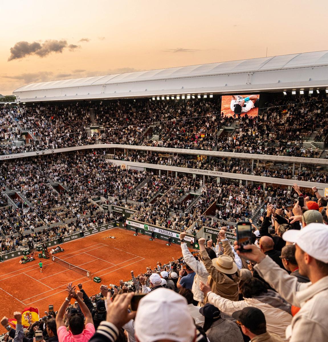 gtaxiwxweaajfhq?format=jpg-name=large