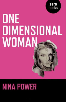 onedimensionalwoman.pdf