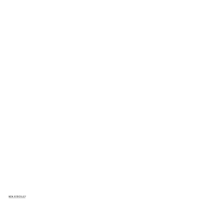 {{pageTitle}}