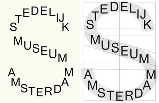 stedelijk-museum-logo.jpg