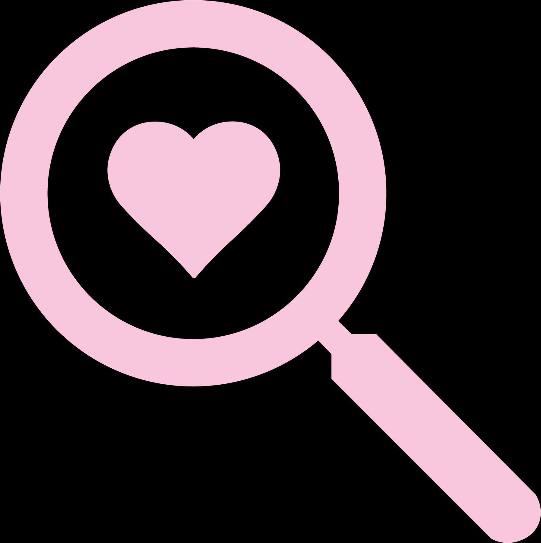 hud-sticker-png-are-na