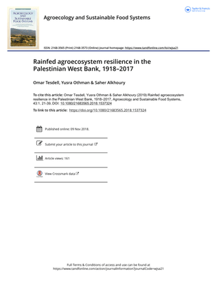 rainfed-agroecosystem-resilience-in-the-palestinian-west-bank-1918-2017.pdf