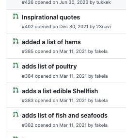 screenshot-2025-02-05-at-10.35.55.png