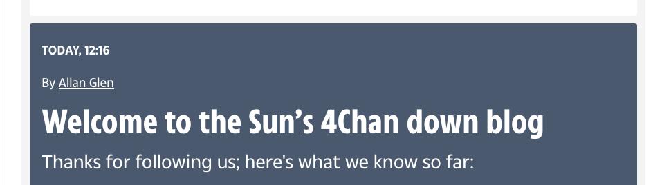 screenshot-2025-04-15-at-13.27.50.png