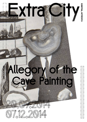 anzdoc.com_allegory-of-the-cave-painting.pdf