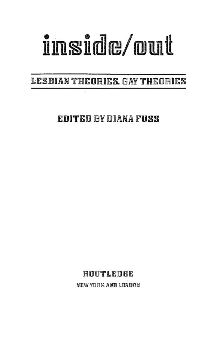 diana-fuss-insideout-lesbian-theories-gay-theories-1.pdf | Are.na