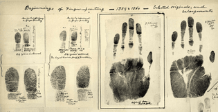 Fingerprints_taken_by_William_James_Herschel_1859-1860.jpg