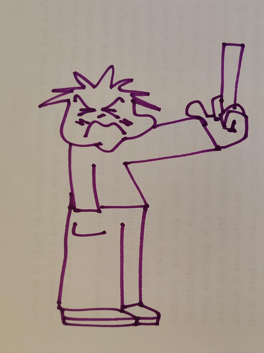 tommy (@tommytrxnh) / X