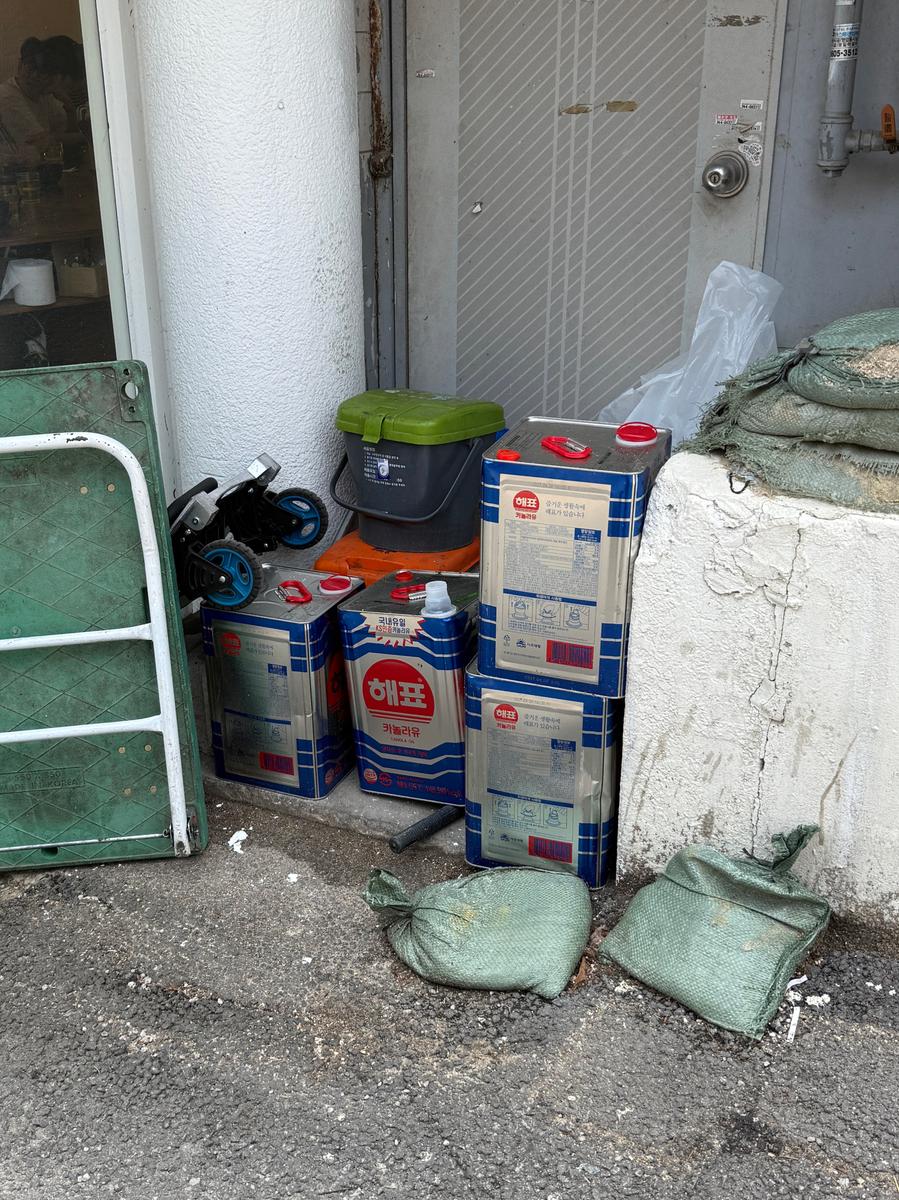 sarah (@internetmatcha) / X