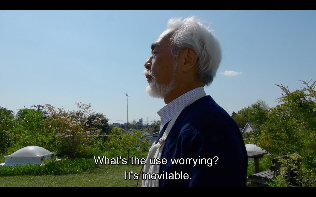 (1) CCP (@fellinysl) / X