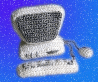 crochet-computer.jpeg