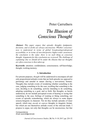 the-illusion-of-conscious-thought.pdf