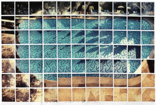 david-hockney-photography-1982-sun-on-the-pool-los-angeles.jpg?11580803746394761216
