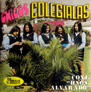 chicas-colegialas-sobre.jpg