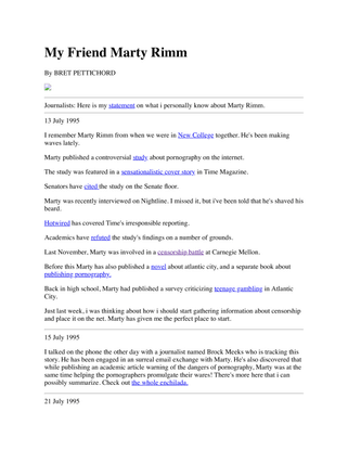 my-friend-marty-rimm-by-bret-pettichord-13-july-1995.pdf