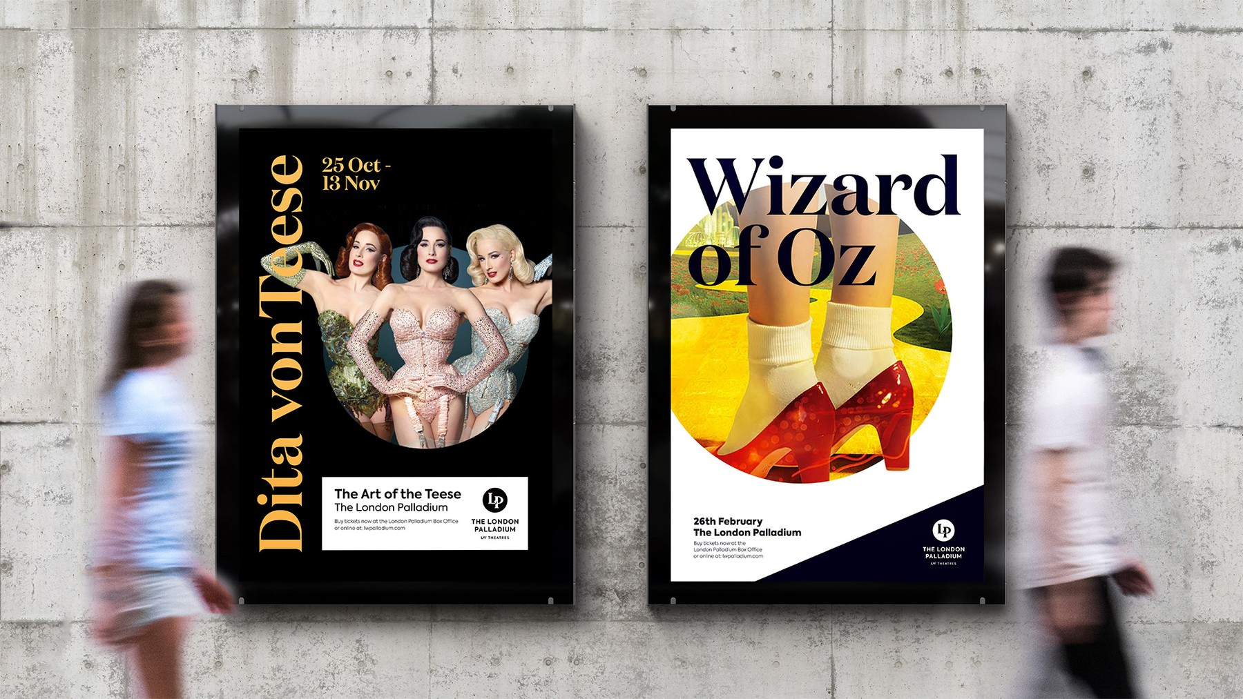 lw_theatres_palladium_posters.jpg