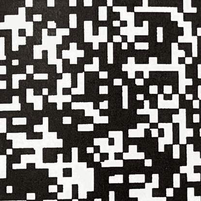 grid-patch.pdf