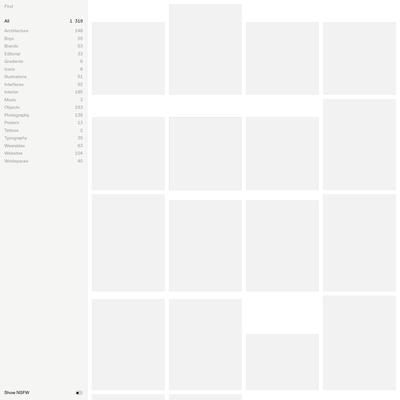 Saman Archive