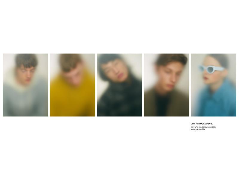 liful-fw17_fy1.jpg