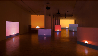andrea-galvani-installation-view-of-the-end-action-1-2013-2015-e1493308933330.jpg