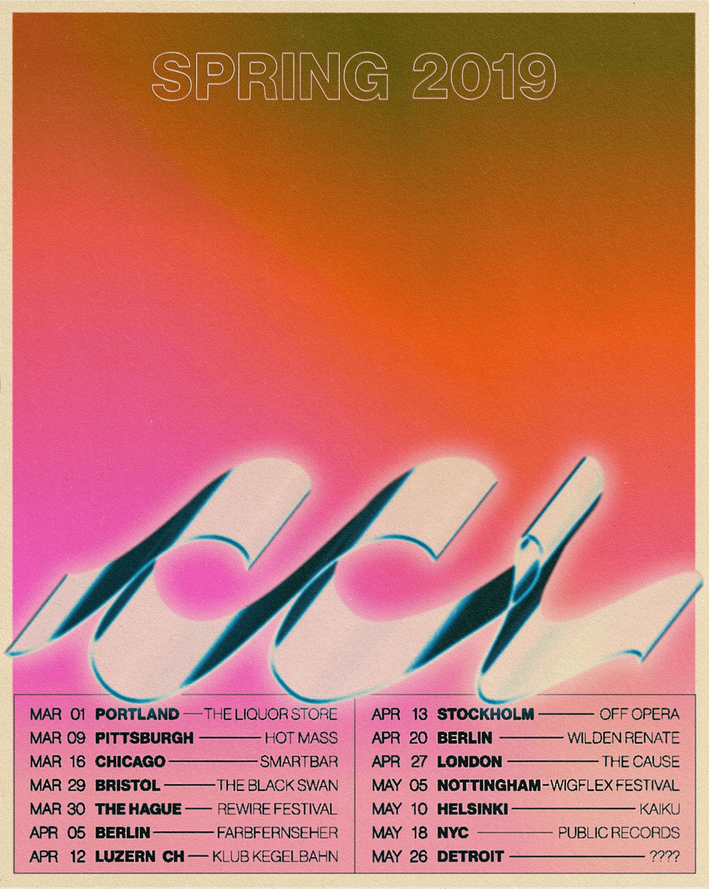 cclspringtour.png?format=2500w