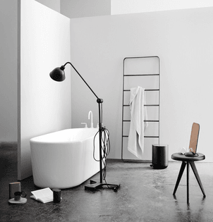 norm-architects-bath-accessories-ladder-remodelista-8.jpg