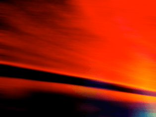 gazer-62.jpg
