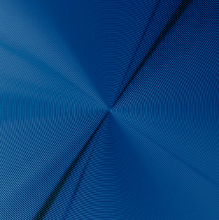 gazer-66.jpg