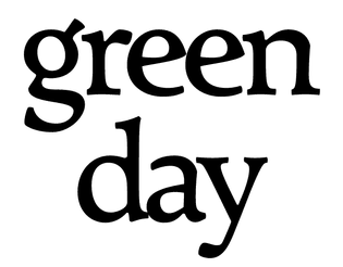 green-day-06.png