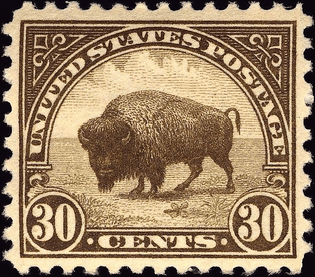 buffalo_stamp_20c_1923_issue.jpg