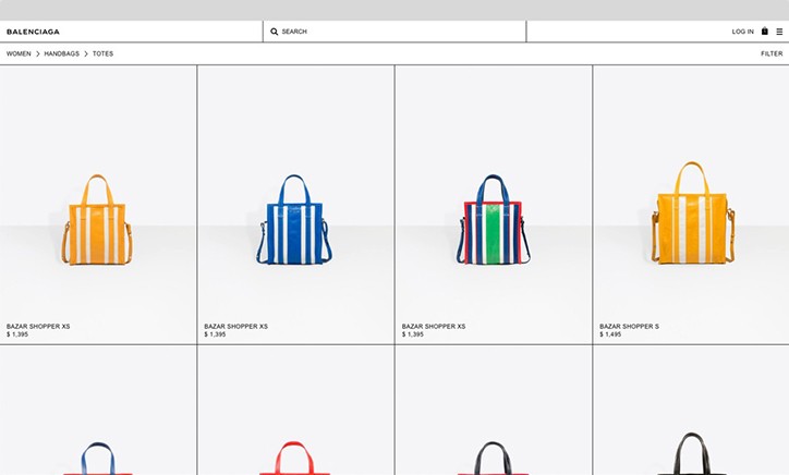 bureau_borsche_balenciaga_int_2.jpg?1488298316