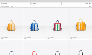 bureau_borsche_balenciaga_int_2.jpg?1488298316