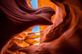 antelope-canyon-and-horseshoe.jpg