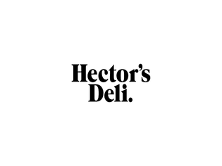 never-now-hectors-deli-1.jpg