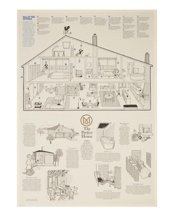 the-perfect-house-monocle.jpg